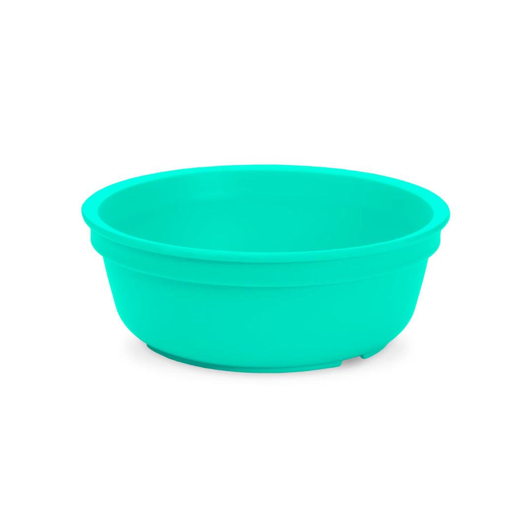 Re-Play Re-Play 12 oz Bowl