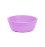 Re-Play Re-Play 12 oz Bowl
