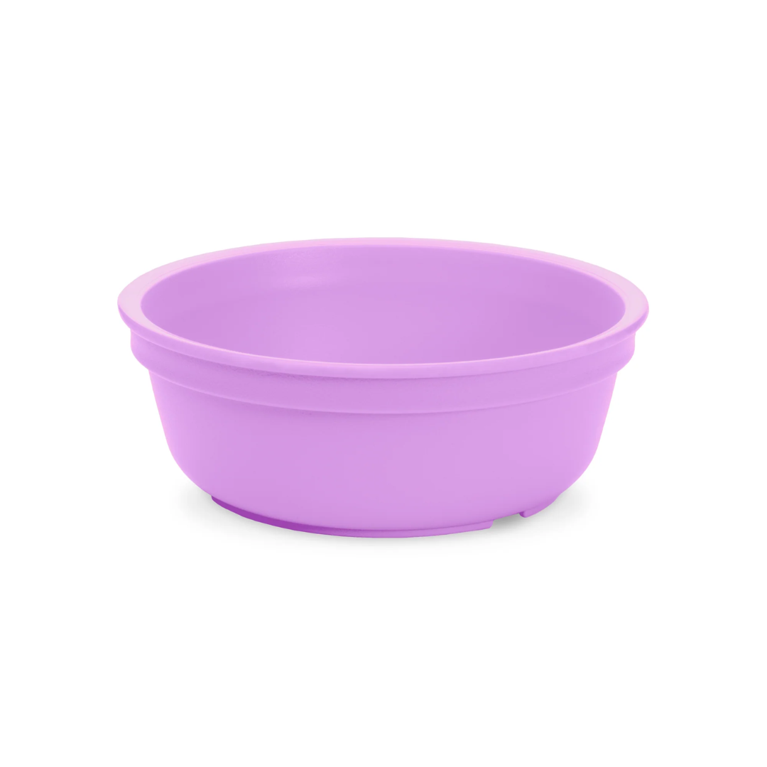 Re-Play Re-Play 12 oz Bowl