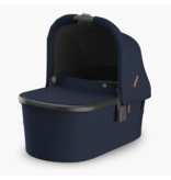 UPPAbaby UPPAbaby Bassinet V3