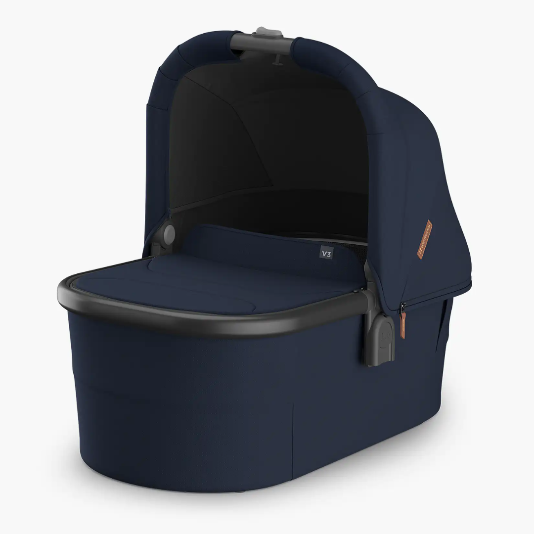 UPPAbaby UPPAbaby Bassinet V3