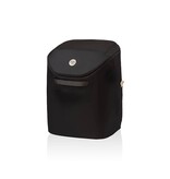 WAYB WAYB Pico Carry Bag