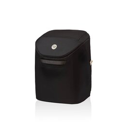 WAYB WAYB Pico Carry Bag