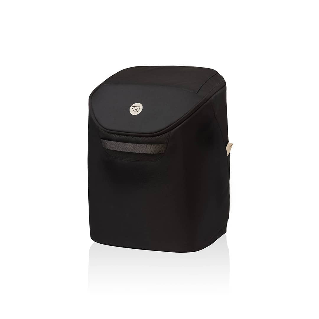 WAYB WAYB Pico Carry Bag