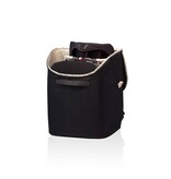 WAYB WAYB Pico Carry Bag