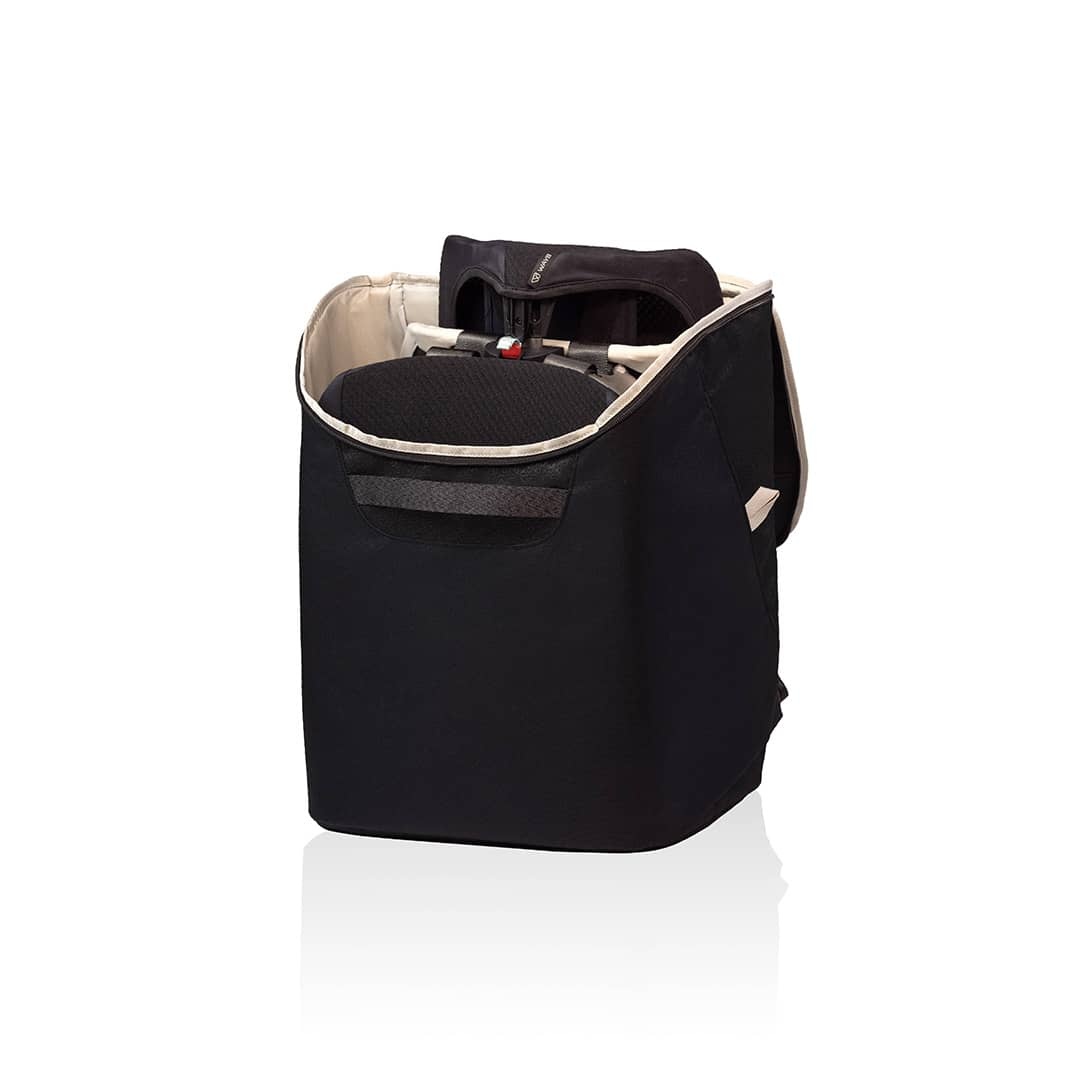WAYB WAYB Pico Carry Bag