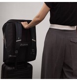 WAYB WAYB Pico Carry Bag