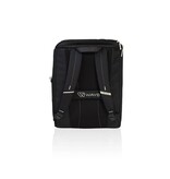 WAYB WAYB Pico Carry Bag