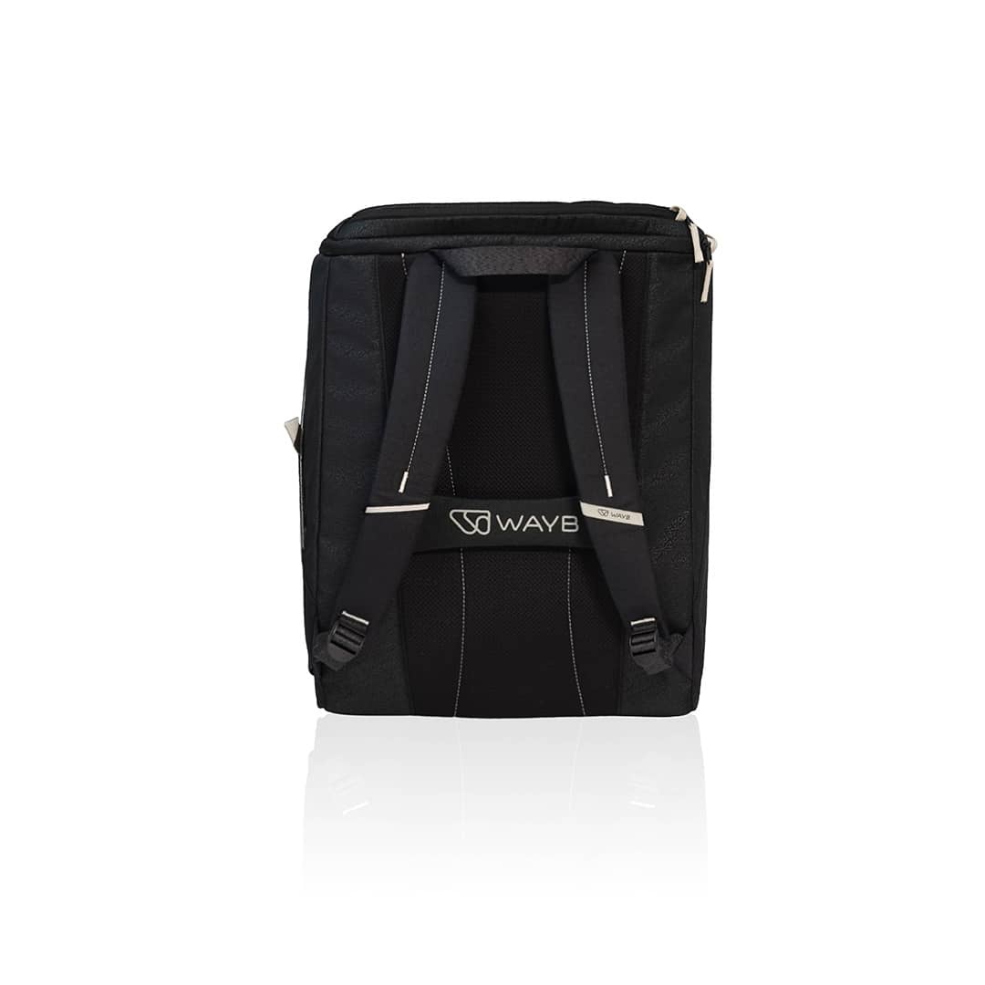 WAYB WAYB Pico Carry Bag