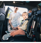 WAYB WAYB Pico Portable Car Seat