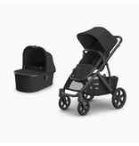UPPAbaby UPPAbaby Vista V3 Stroller and Bassinet Bundle