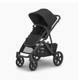 UPPAbaby UPPAbaby Vista V3 Stroller and Bassinet Bundle