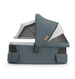 UPPAbaby UPPAbaby Vista V3 Stroller and Bassinet Bundle