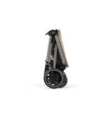 CYBEX CYBEX eGazelle S Stroller