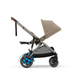 CYBEX CYBEX eGazelle S Stroller