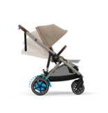 CYBEX CYBEX eGazelle S Stroller
