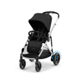 CYBEX CYBEX eGazelle S Stroller