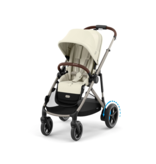 CYBEX CYBEX eGazelle S Stroller