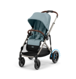 CYBEX CYBEX eGazelle S Stroller