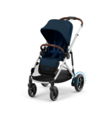 CYBEX CYBEX eGazelle S Stroller