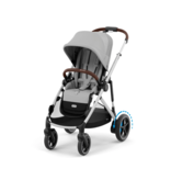 CYBEX CYBEX eGazelle S Stroller