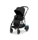 CYBEX CYBEX eGazelle S Stroller