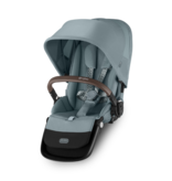 CYBEX CYBEX eGazelle S Stroller Second Seat