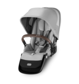 CYBEX CYBEX eGazelle S Stroller Second Seat