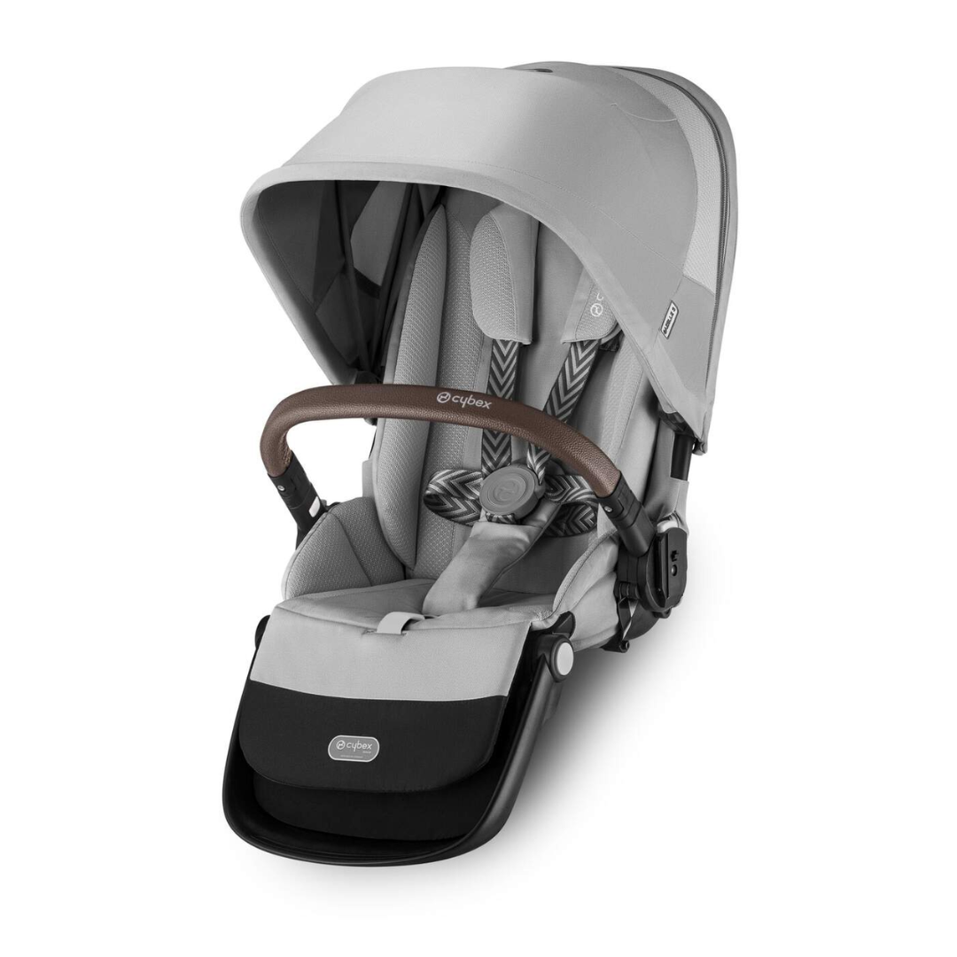CYBEX CYBEX eGazelle S Stroller Second Seat