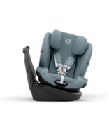 CYBEX CYBEX Callisto G 360 Rotating All in One Convertible Car Seat with SensorSafe | In Store Exclusive