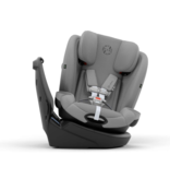 CYBEX CYBEX Callisto G 360 Rotating All in One Convertible Car Seat with SensorSafe | In Store Exclusive