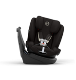 CYBEX CYBEX Callisto G 360 Rotating All in One Convertible Car Seat with SensorSafe | In Store Exclusive