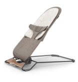 UPPAbaby UPPAbaby Mira 2-in-1 Bouncer and Seat