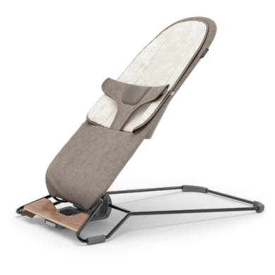 UPPAbaby UPPAbaby Mira 2-in-1 Bouncer and Seat
