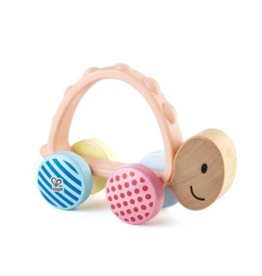 Hape Hape Turbo Turtle