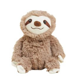 Warmies Sloth Warmies Junior  (9in)