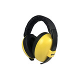 Banz Banz Hear No Blare Baby Earmuffs (Ages 0-2 years)