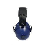 Banz Banz Hear No Blare Kids Earmuffs (Ages 2-12)