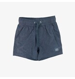 Velvet Fawn Calvin Short | Tropicana Tides