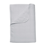 Kyte Baby Kyte Bamboo Baby Blanket 1.0 TOG Storm