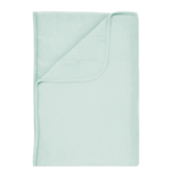Kyte Baby Kyte Bamboo Baby Blanket 1.0 TOG Sage
