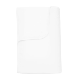 Kyte Baby Kyte Bamboo Baby Blanket 1.0 TOG Cloud