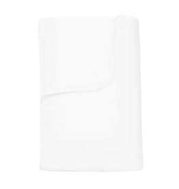 Kyte Baby Kyte Bamboo Baby Blanket 1.0 TOG Cloud