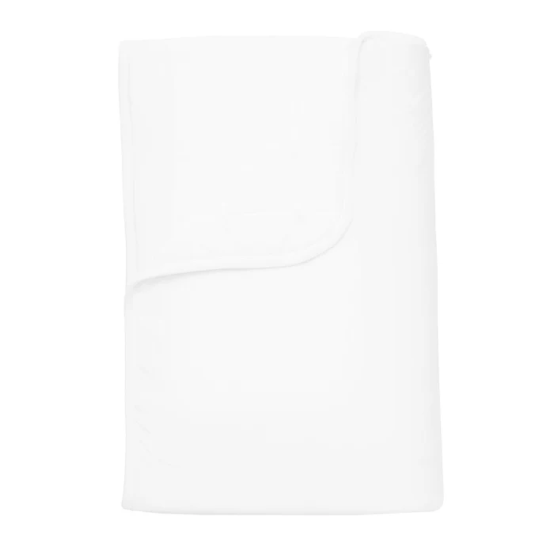 Kyte Baby Kyte Bamboo Baby Blanket 1.0 TOG Cloud