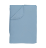 Kyte Baby Kyte Bamboo Baby Blanket 1.0 TOG Slate