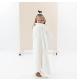 Kyte Baby Kyte Bamboo Baby Blanket 1.0 TOG Slate