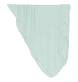 Kyte Baby Kyte Bamboo Swaddle Blanket | Solid  Sage