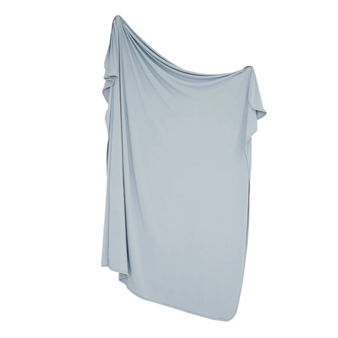 Kyte Baby Kyte Baby Bamboo Swaddle Blanket (various colors)