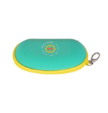 Babiators Babiators Kids Sunny Daze Travel Case