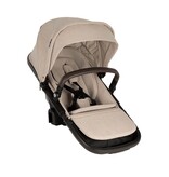 Nuna Nuna DEMI Next sibling seat